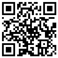 QR Code for dash:XnP3xTkVALNUimEpdd5oj8Tu2At33iYH3X