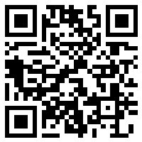 QR Code for dash:XnP4EmySbAESZVd6vKVLPXMBWXGrVsq7ps
