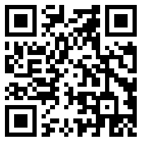QR Code for dash:XnP4bKkzw26w9HVL75mmCebZFWoqCyASzv