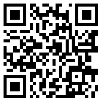 QR Code for dash:XnP5AKP7779q8VhZiZ9TbH9APb8dvMSi16