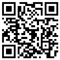 QR Code for dash:XnP5CToCH15MEPPaYm7hCxAiyv1U2hmf8a
