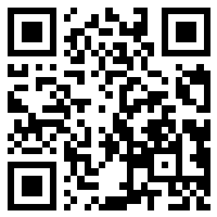 QR Code for dash:XnP5H7LACDv4hBAyFbBjZGrcMsxHgUXGPx