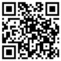 QR Code for dash:XnP5NbaH5Sk6wynThFnyb4MREdR4b3dzKM