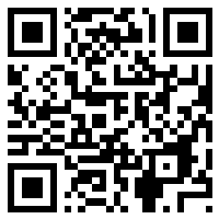 QR Code for dash:XnP6MQ5v5Za3aSPB3QaP3FP2kBEz38SVFM