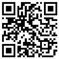 QR Code for dash:XnP6NntVpgFrJZEdjG459xVCVggvpXe9YW
