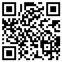 QR Code for dash:XnP7oJna7XTBN4YAtciMBXfeNSX9i8dnpu