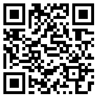 QR Code for dash:XnP7sxeTG9TMZGiz7cms8dqyojZ31dirsj