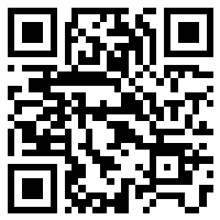 QR Code for dash:XnP8foo1pbecFSXMZpjFjZQaUz9Sxu4ZCN