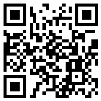 QR Code for dash:XnP8nx1yyvAMnHjDunmvF7tB8sUZkiPrFC