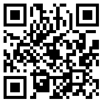 QR Code for dash:XnP8xSAgcH5o7jbMBeYNUebBrSE37EGYKx
