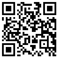 QR Code for dash:XnP9LX8TNEbASSPPcoVkbX4hAeb6UmLUtZ