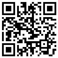 QR Code for dash:XnP9MHf8wEmbP6bPVswFRKHqGPMtwWtaRk