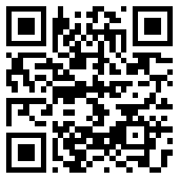 QR Code for dash:XnP9NJaZGhd1ycbMbRjXBWB9k57GGvHDRj