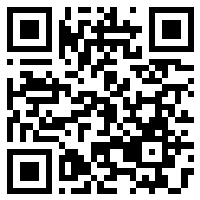 QR Code for dash:XnP9qwLNYzKeyoAf842T8FhMSpXTe17qvZ