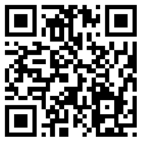 QR Code for dash:XnPAgsYQWSxcwuEpZ6qvzBHEYt2MkFeNEZ