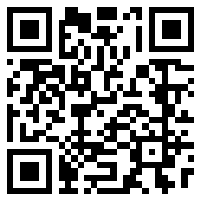 QR Code for dash:XnPApAPCu3T7j6kAQqtwd3MP3s7kanCTYX