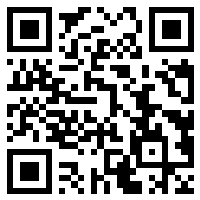 QR Code for dash:XnPB3BmMNNDhhVQ4xaEM2DMEZBVNkpHCWu