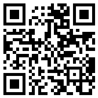 QR Code for dash:XnPB4m1NzseFZdafwoMc24v3phFhRbStyQ