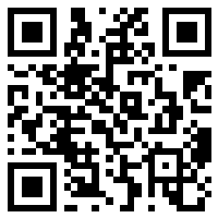 QR Code for dash:XnPB6x2TpjDZc8WBberv9Pjpsoyx7M4FRN