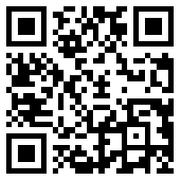 QR Code for dash:XnPBuTr8YNkrKz4Z44aLDAtZDnCTCBa8ZE