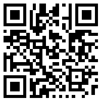 QR Code for dash:XnPBzuGhCMdJfsUMuEDVSAgcbd34YK5a2T