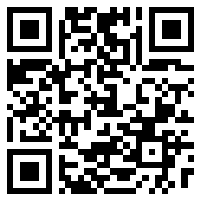 QR Code for dash:XnPCBW2fQjGafsP5qBR6TrfK2aX5sqEmK5