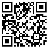 QR Code for dash:XnPCMPpipThvayBeSxoPEGWKnsbxZeG7VX