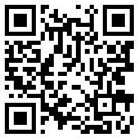 QR Code for dash:XnPCSqRB2pC4xTjBh6PVCdAZEo1G1gTdM1