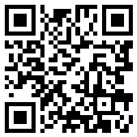 QR Code for dash:XnPCTUcapsZga17DwoHjJyYVmw5G5P9bVG