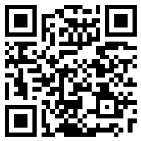 QR Code for dash:XnPCn3rbHjYxFEyG9Sn5fcTv4aYHbvBXsf