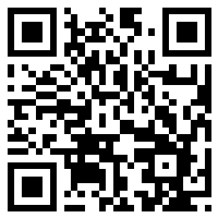 QR Code for dash:XnPCugptCCE8piETvbQsLZ4bEcyKTkC5QL