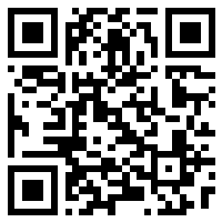 QR Code for dash:XnPD5nW5SUNBFst1jdtnhZ2KKvkpkgFLWs