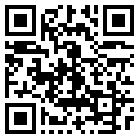 QR Code for dash:XnPDAnZfLD6KnW92YBZU7xkGooATECj5Nm