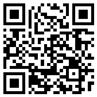 QR Code for dash:XnPDM9WMSjCtHimf5vRFi3FbzkVDE8Kp8a