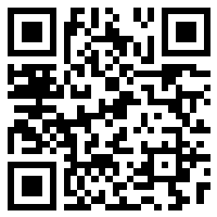 QR Code for dash:XnPDpaCodwT3jJVgCAYgmEve6H1mXyB1XM