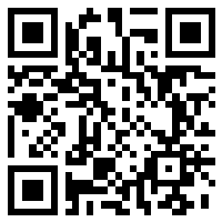 QR Code for dash:XnPDsuxj5KyRrHJXxm4HDevAMTPMHXYY7d