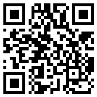 QR Code for dash:XnPEAQ8hCCjNf4S7CkeaPijdMQeoHZPQB9