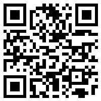QR Code for dash:XnPEjDJehdyFb2v491rkdP8DSTHrmFTwh1