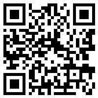 QR Code for dash:XnPFFB57Z37YbESHw6zXwDPgR8HFsa9SW1