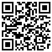QR Code for dash:XnPFo7i1RCBVcL71gxXKs9udpCCyJ5qMA5