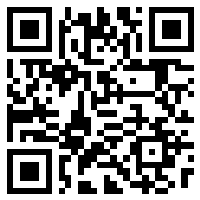 QR Code for dash:XnPFwa5eeMH23vbyNJBeoFtit6s2DjX5xe