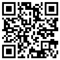 QR Code for dash:XnPG6khCwxSYLkYdPT5hXbvTYvtwPtP9wq