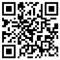 QR Code for dash:XnPH8avJVfQKCcMWegTrFBzTdcC7Z9aJVs