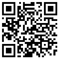 QR Code for dash:XnPJ38t6bdLZWf6LceYFzKKxApV1XY3Ffh