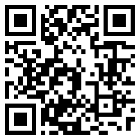 QR Code for dash:XnPJcuPgB5F2ebEnsNKWWEfe5iaTzi8MJ8