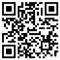 QR Code for dash:XnPJuBg8EBLFBJdiPy1Tw3gRRz63ougWfR