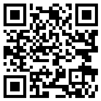 QR Code for dash:XnPKx7nuSdJ3LVXh2qDBkDLUSca5aRrAAp