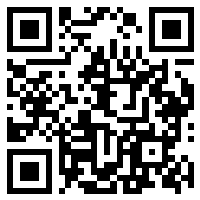 QR Code for dash:XnPL3CaKk7eJyvFbApnjtf9R1dwWrt7HPZ