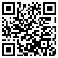 QR Code for dash:XnPL9TiUaxfSiZMHzfDqCjmenyT7LMhZR3