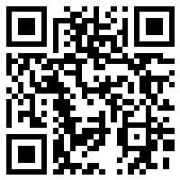 QR Code for dash:XnPLP1SKA1xFu28stFrmnUFFY8FJ7ZA4kr